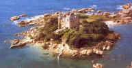 Perros-Guirec