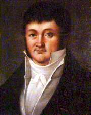 Robert Surcouf